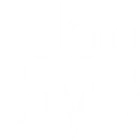 Leybourne Osteopathy and Pilates Studio