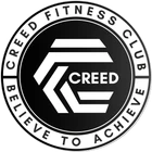 CREED FITNESS CLUB: Best Unisex Gym in Ludhiana