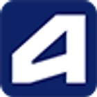 Comité d'Athlétisme Drôme-Ardèche (CADA)