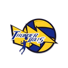 Toronto Thunderbolts