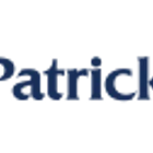 St Patrick's College