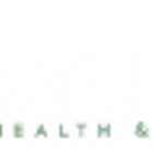 Xcell Health & Fitness