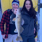 Robs Five Star Fishing