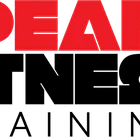 Peak Fitness Training