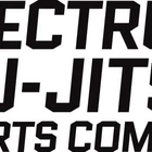 Spectrum Jiu Jitsu Sports Combat