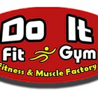 Do-It Gym