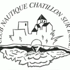 Club Nautique de Châtillon-sur-Indre