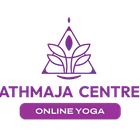 Athmaja Centre