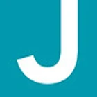 Miles Nadal JCC (Gym, Pool, Childcare)
