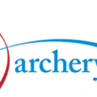 Friskney Bowmen Archery Club