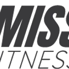 Mission Fitness Tuakau