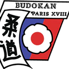 Budokan Paris 18