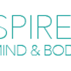 Inspire Pilates