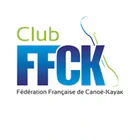 Sport Athlétique Mérignacais Canoë Kayak (SAMCK)
