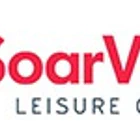 Soar Valley Leisure Centre