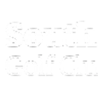 South Meath Golf Club