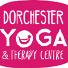Dorchester Yoga and Therapy Centre