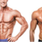 Body Creation Personal Training Fitness, Body Shaping & Self Defence