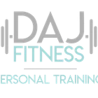 DAJ Fitness