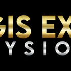 Aegis Exercise Physiology