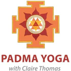 Padma Yoga