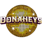 Donaheys Ballroom Dance Lessons