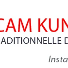 Asecam - Kung Fu