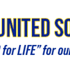 Langley United Soccer Association