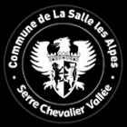 Patinoire de Villeneuve La Salle