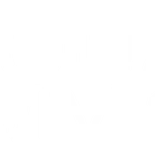 Aquakids Swimming Classes