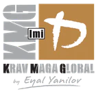 Krav Maga Classes