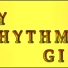 Cowboy Rhythm Gironde