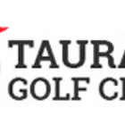 Tauranga Golf Club