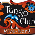 Tango Argentin Session - Tango Club Rive-Nord