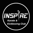 Acmac Dunscroft Martial Arts