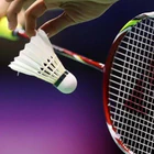 King's Club Tennis