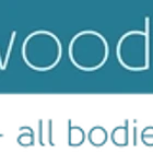 Pinewood Yoga Hatha, Restorative & Therapeutic Yoga classes
