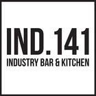 Industry Bar & Kitchen