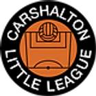 Carshalton Little League