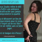 Focus Studio