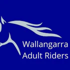 Wallangarra Adult Riders Club