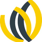 TLC Health Clubs - Mordialloc