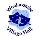 Woolacombe Village Hall