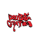Double Creation Dance Studio