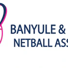 Macleod Netball Stadium