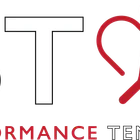BT Performance Tennis