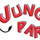 JUNGLE PARK, children's park Zilina
