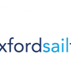 Oxford Sail Training Trust