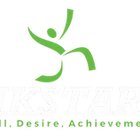 KiKstart Coaching