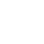 Soins Melocoton - Thérapeute et Coach